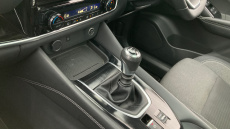 Nissan Qashqai 1.3 DiG-T MH Premiere Edition 5dr Petrol Hatchback